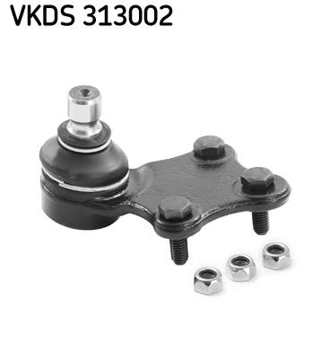 SKF VKDS 313002 EAN: 7316577898081.