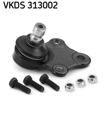 SKF VKDS 313002 EAN: 7316577898081.