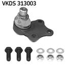 SKF VKDS 313003