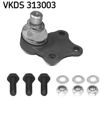 SKF VKDS 313003 EAN: 7316577895868.