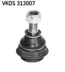 SKF VKDS 313007