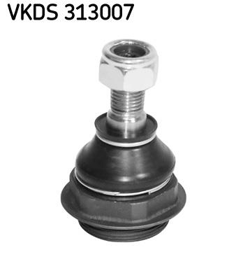 SKF VKDS 313007 EAN: 7316577894281.
