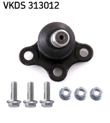 SKF VKDS 313012 EAN: 7316579253901.