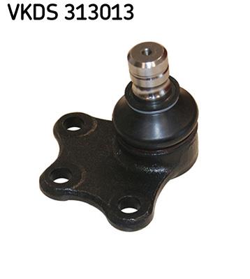 SKF VKDS 313013 EAN: 7316579614399.