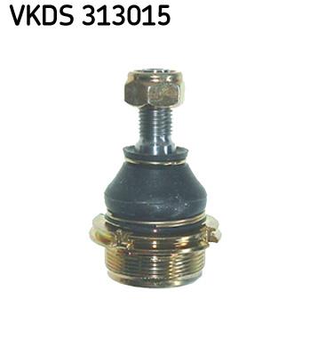 SKF VKDS 313015 EAN: 7316577895981.