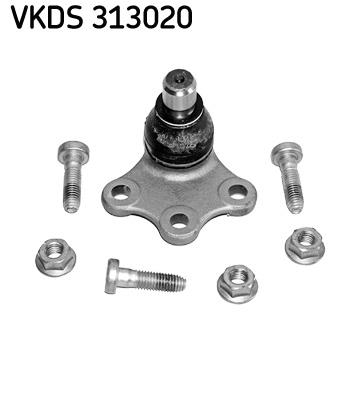 SKF VKDS 313020 EAN: 7316579289153.