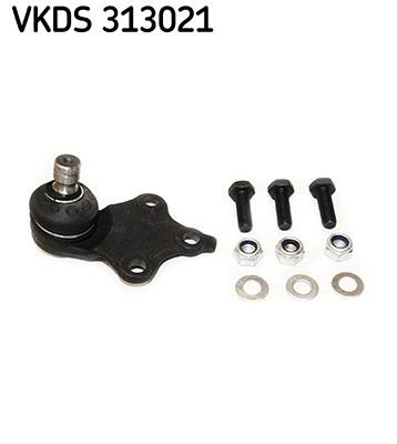 SKF VKDS 313021 EAN: 7316577896001.