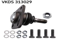 SKF VKDS 313029