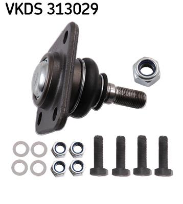 SKF VKDS 313029 EAN: 7316579310550.
