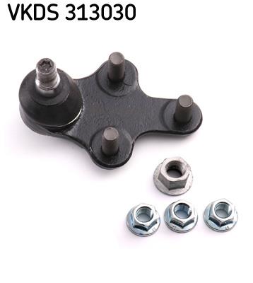 SKF VKDS 313030 EAN: 7316579451468.