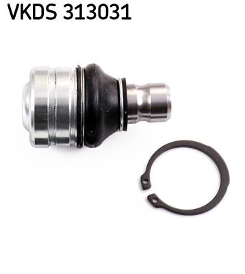 SKF VKDS 313031 EAN: 7316579289160.