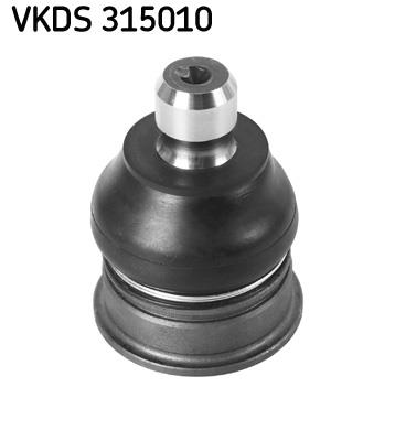 SKF VKDS 315010 EAN: 7316577894991.