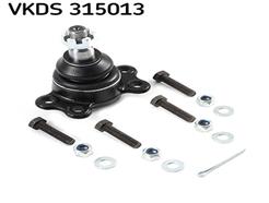 SKF VKDS 315013