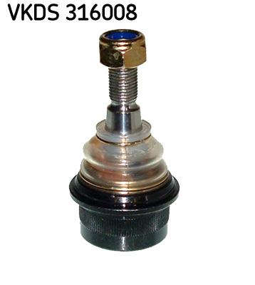 SKF VKDS 316008 EAN: 7316577896025.