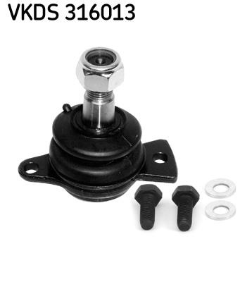 SKF VKDS 316013 EAN: 7316577898265.