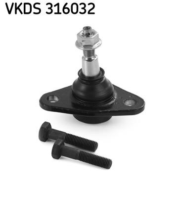SKF VKDS 316032 EAN: 7316579298292.