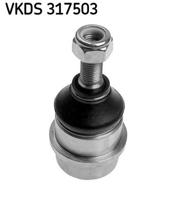 SKF VKDS 317503 EAN: 7316579289276.