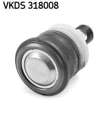 SKF VKDS 318008 EAN: 7316577898166.