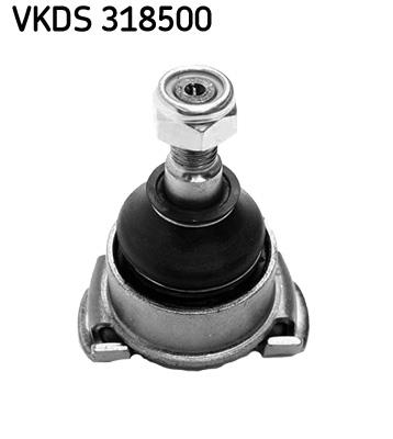 SKF VKDS 318500 EAN: 7316577895721.