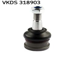 SKF VKDS 318903