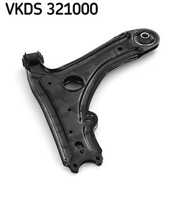 SKF VKDS 321000 EAN: 7316577897268.