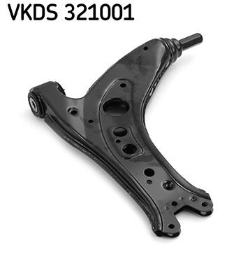 SKF VKDS 321001 EAN: 7316577897473.