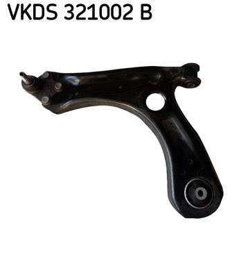 SKF VKDS 321002 B EAN: 7316579289313.