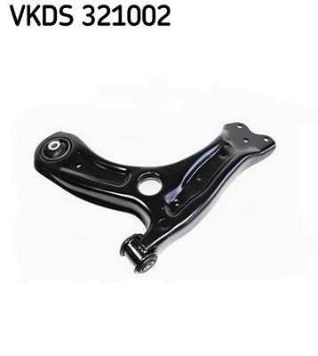 SKF VKDS 321002 EAN: 7316577895622.