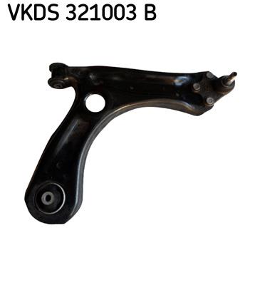 SKF VKDS 321003 B EAN: 7316579289320.