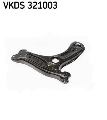 SKF VKDS 321003 EAN: 7316577895646.