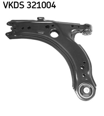 SKF VKDS 321004 EAN: 7316577897046.