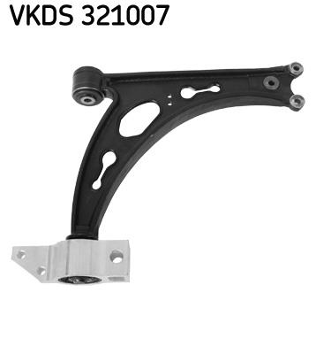 SKF VKDS 321007 EAN: 7316577897114.
