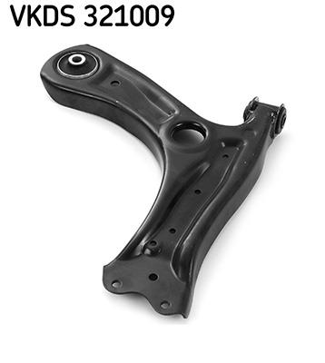 SKF VKDS 321009 EAN: 7316579902755.