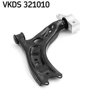 SKF VKDS 321010 EAN: 7316577897084.