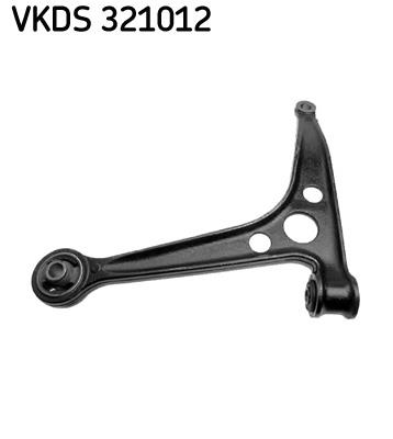 SKF VKDS 321012 EAN: 7316579254038.