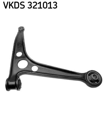 SKF VKDS 321013 EAN: 7316579254045.