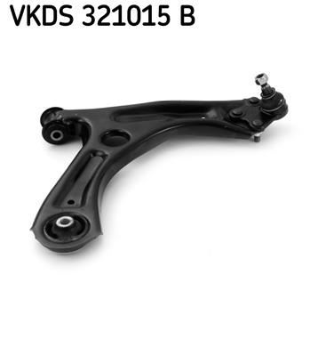 SKF VKDS 321015 B EAN: 7316579902779.