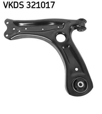 SKF VKDS 321017 EAN: 7316577897664.