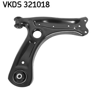 SKF VKDS 321018 EAN: 7316577897688.