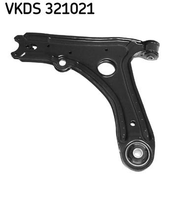 SKF VKDS 321021 EAN: 7316577897152.