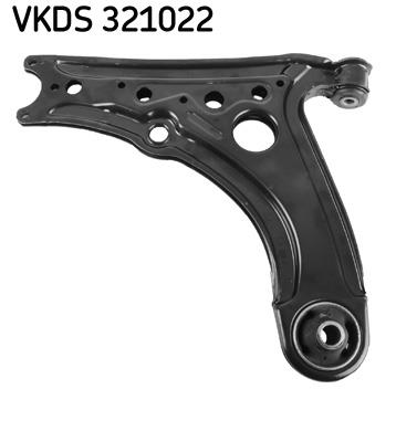SKF VKDS 321022 EAN: 7316577897503.