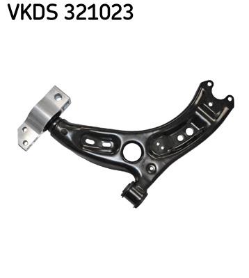 SKF VKDS 321023 EAN: 7316579457651.