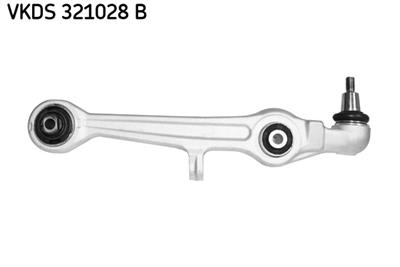 SKF VKDS 321028 B Číslo výrobce: VKDS 361000. EAN: 7316577893604.
