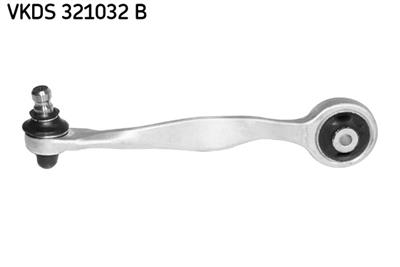 SKF VKDS 321032 B Číslo výrobce: VKDS 361005. EAN: 7316577893536.