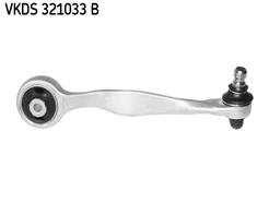 SKF VKDS 321033 B