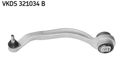 SKF VKDS 321034 B Číslo výrobce: VKDS 361000. EAN: 7316577893628.