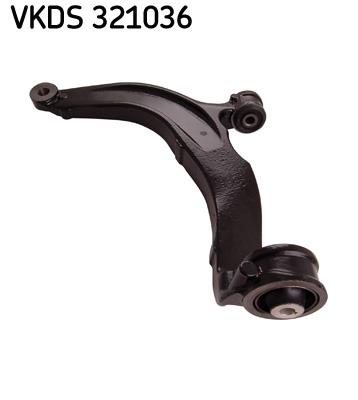 SKF VKDS 321036 EAN: 7316577895493.