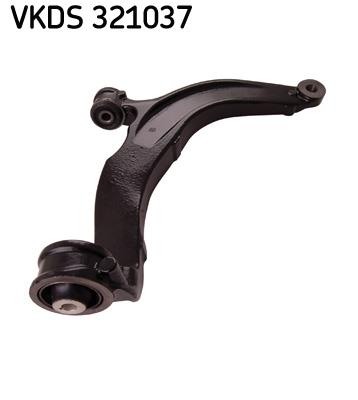 SKF VKDS 321037 EAN: 7316577895516.