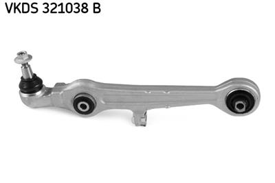 SKF VKDS 321038 B Číslo výrobce: VKDS 361008. EAN: 7316577893123.