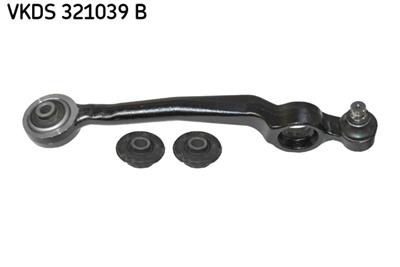 SKF VKDS 321039 B EAN: 7316579254069.